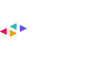 Logo de Nielsen