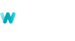 Logo de Worldpanel