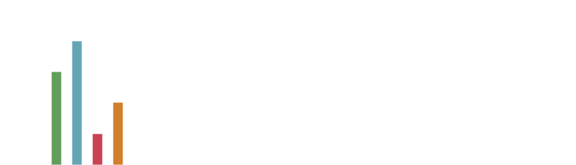 Logo MGS